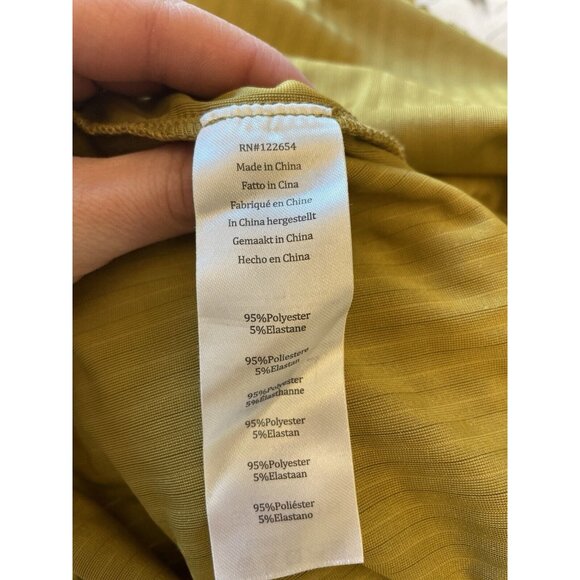 Voodoo Vixen Edith Velvet Jewel Dress Sz‎ 8 - Picture 8 of 9